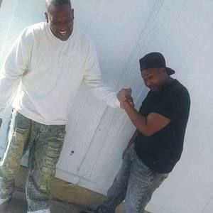 Meet your Posher, Chi